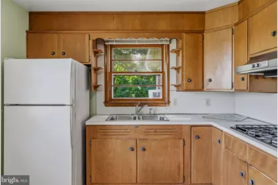 5049 Braddock Road, Woodbine, MD 21797 - Photo 19