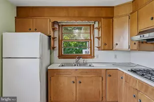 5049 Braddock Rd, Woodbine, MD 21797 - Photo 19