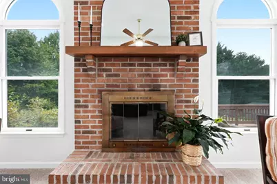 6360 Fireside Haven, Sykesville, MD 21784 - Photo 17