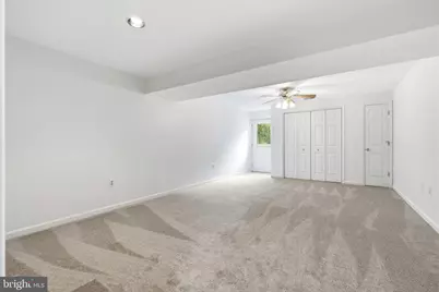 6360 Fireside Haven, Sykesville, MD 21784 - Photo 55
