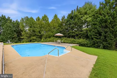 6360 Fireside Haven, Sykesville, MD 21784 - Photo 65