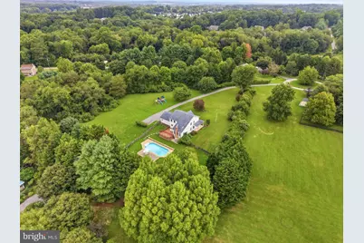 6360 Fireside Haven, Sykesville, MD 21784 - Photo 5