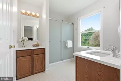 6360 Fireside Haven, Sykesville, MD 21784 - Photo 43