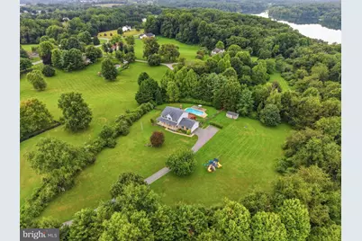 6360 Fireside Haven, Sykesville, MD 21784 - Photo 95