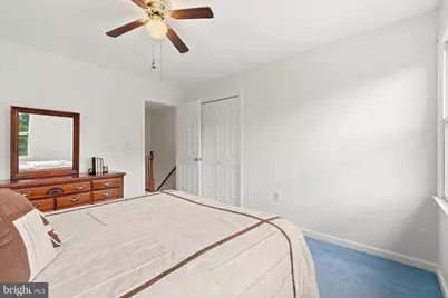 6360 Fireside Haven, Sykesville, MD 21784 - Photo 49