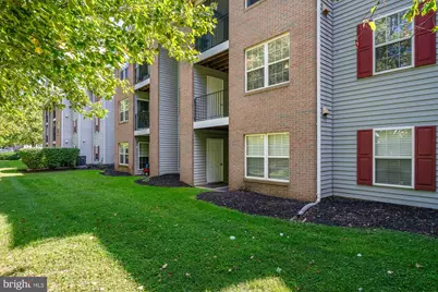 3800 Sunnyfield Court #2B, Hampstead, MD 21074 - Photo 27