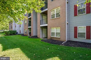 3800 Sunnyfield Ct, Hampstead, MD 21074 - Photo 27