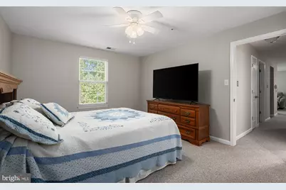 3800 Sunnyfield Court #2B, Hampstead, MD 21074 - Photo 19