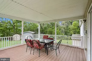 5611 Bowers Rd, Taneytown, MD 21787 - Photo 33