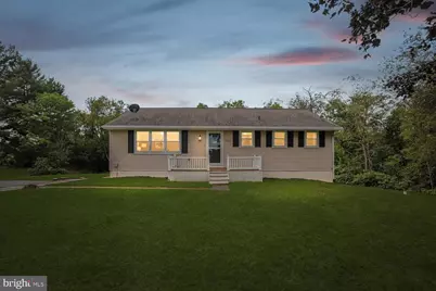 5611 Bowers Road, Taneytown, MD 21787 - Photo 1