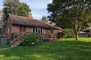 1009 Circle Dr, Sykesville, MD 21784 - Photo 15