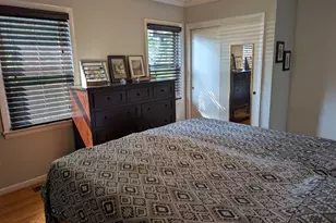 1009 Circle Dr, Sykesville, MD 21784 - Photo 7