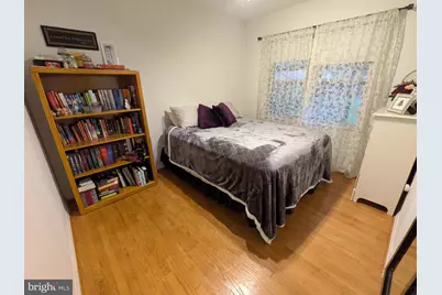 1009 Circle Drive, Sykesville, MD 21784 - Photo 9