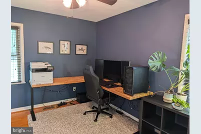 1009 Circle Drive, Sykesville, MD 21784 - Photo 11