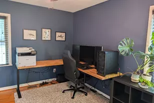 1009 Circle Dr, Sykesville, MD 21784 - Photo 11