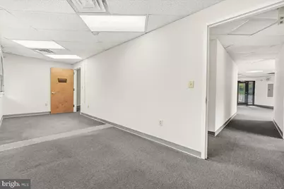 602 Center Street #209, Mount Airy, MD 21771 - Photo 13