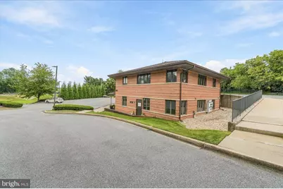 602 Center Street #209, Mount Airy, MD 21771 - Photo 5