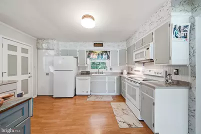 1717 Marsue Drive, Hampstead, MD 21074 - Photo 15