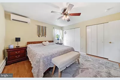 1717 Marsue Drive, Hampstead, MD 21074 - Photo 29