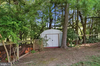 1717 Marsue Drive, Hampstead, MD 21074 - Photo 53