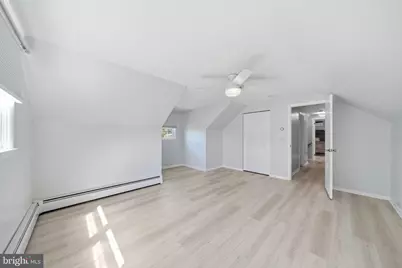 1717 Marsue Drive, Hampstead, MD 21074 - Photo 37