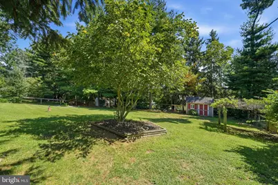 1717 Marsue Drive, Hampstead, MD 21074 - Photo 57