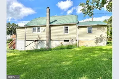3821 Old Taneytown Road, Taneytown, MD 21787 - Photo 3