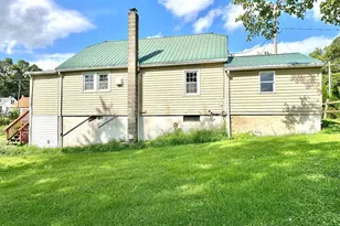3821 Old Taneytown Rd, Taneytown, MD 21787 - Photo 3