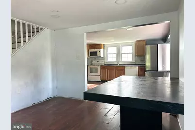 3821 Old Taneytown Road, Taneytown, MD 21787 - Photo 5