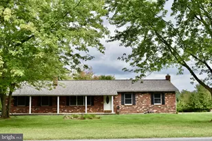 1156 Humbert Schoolhouse Rd, Westminster, MD 21158 - Photo 1