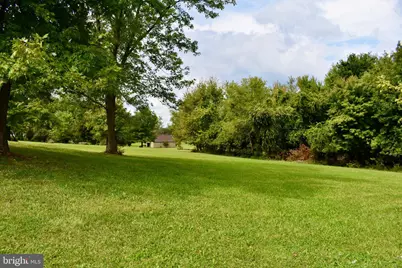 1156 Humbert Schoolhouse Road, Westminster, MD 21158 - Photo 19