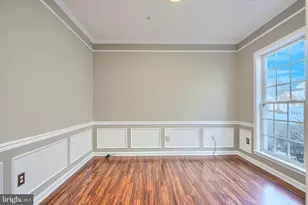 848 Horseshoe Ln, Taneytown, MD 21787 - Photo 7