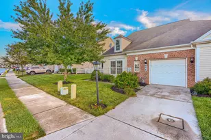848 Horseshoe Ln, Taneytown, MD 21787 - Photo 3