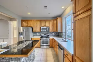 848 Horseshoe Ln, Taneytown, MD 21787 - Photo 17
