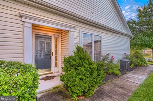 848 Horseshoe Ln, Taneytown, MD 21787 - Photo 5