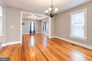 3110 Park Ave, Manchester, MD 21102 - Photo 15