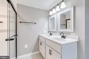 3110 Park Ave, Manchester, MD 21102 - Photo 31