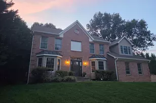 608 Hoods Mill Rd, Woodbine, MD 21797 - Photo 1