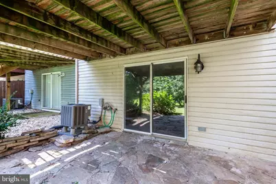 367 Doral, Westminster, MD 21158 - Photo 47