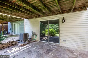 367 Doral, Westminster, MD 21158 - Photo 47