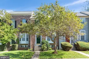 367 Doral, Westminster, MD 21158 - Photo 43