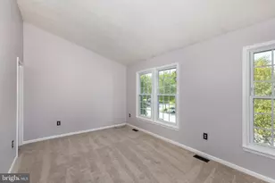 367 Doral, Westminster, MD 21158 - Photo 5