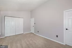 367 Doral, Westminster, MD 21158 - Photo 7