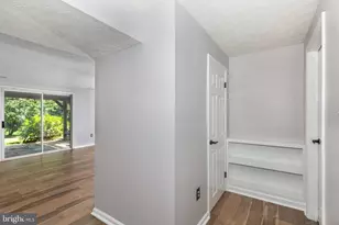 367 Doral, Westminster, MD 21158 - Photo 35