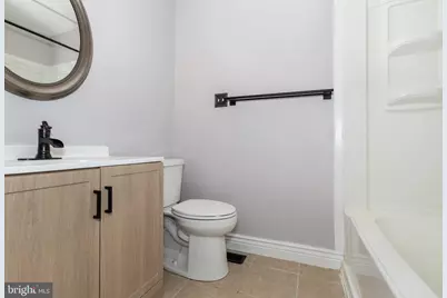 367 Doral, Westminster, MD 21158 - Photo 11