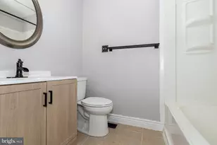 367 Doral, Westminster, MD 21158 - Photo 11