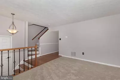 367 Doral, Westminster, MD 21158 - Photo 19