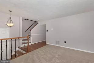 367 Doral, Westminster, MD 21158 - Photo 19