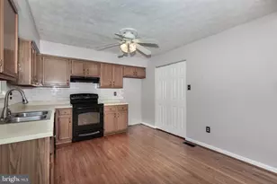 367 Doral, Westminster, MD 21158 - Photo 25