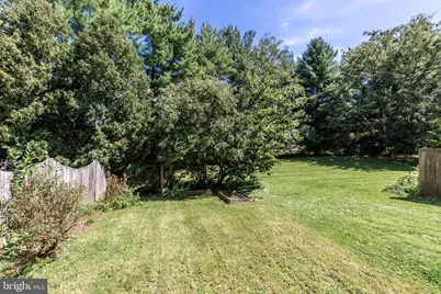 367 Doral, Westminster, MD 21158 - Photo 49